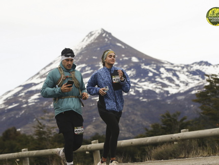 Foto: Alejandro Zoñez