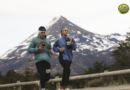 Foto: Alejandro Zoñez