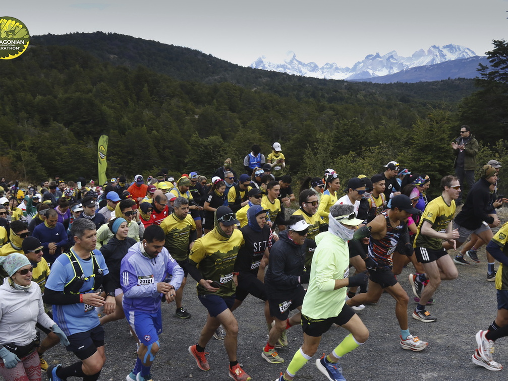 Foto: Alejandro Zoñez