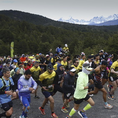 Foto: Alejandro Zoñez