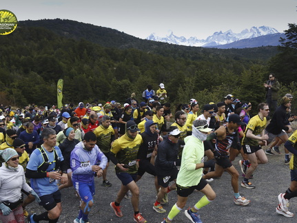 Foto: Alejandro Zoñez