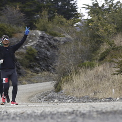 Foto: Alejandro Zoñez