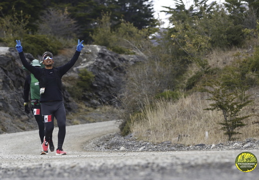 Foto: Alejandro Zoñez