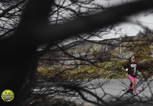 Foto: Alejandro Zoñez