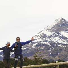 Foto: Alejandro Zoñez