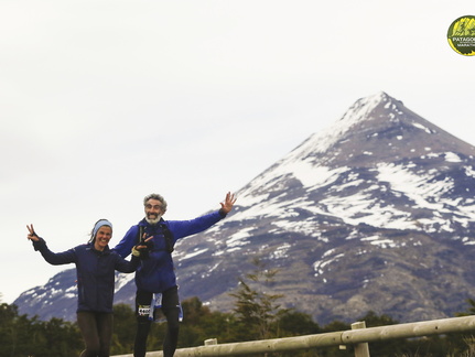 Foto: Alejandro Zoñez