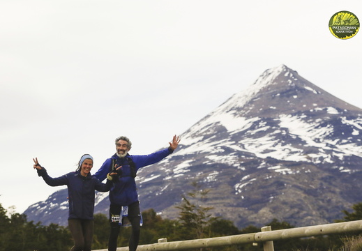 Foto: Alejandro Zoñez