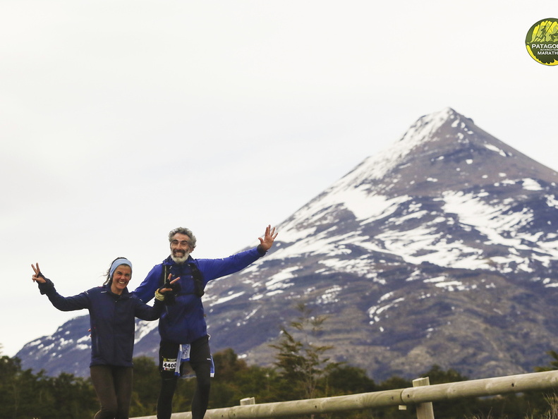 Foto: Alejandro Zoñez