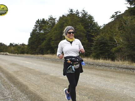 Foto: Alejandro Zoñez