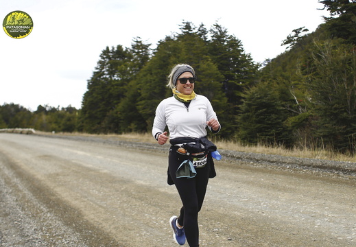 Foto: Alejandro Zoñez