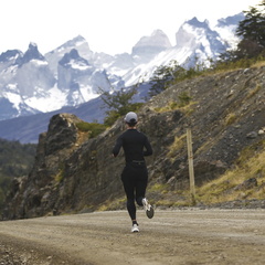 Foto: Alejandro Zoñez