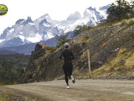 Foto: Alejandro Zoñez