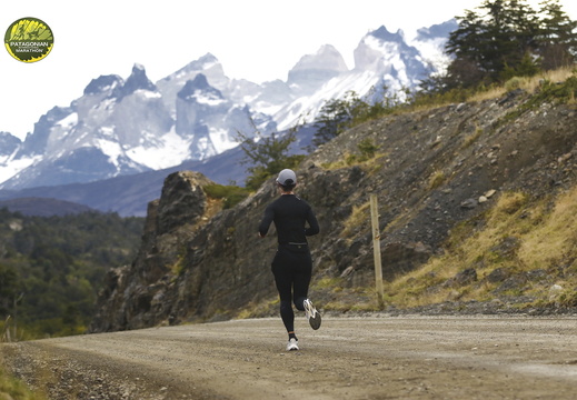 Foto: Alejandro Zoñez