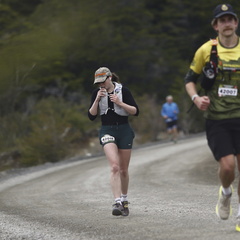 Foto: Alejandro Zoñez