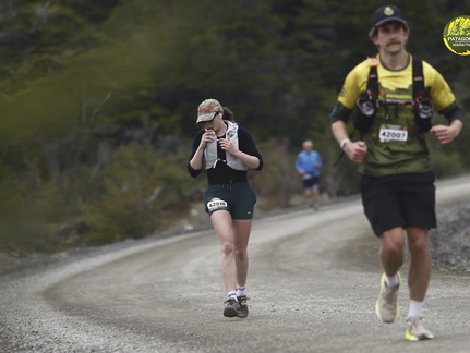 Foto: Alejandro Zoñez