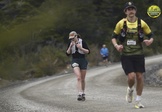 Foto: Alejandro Zoñez