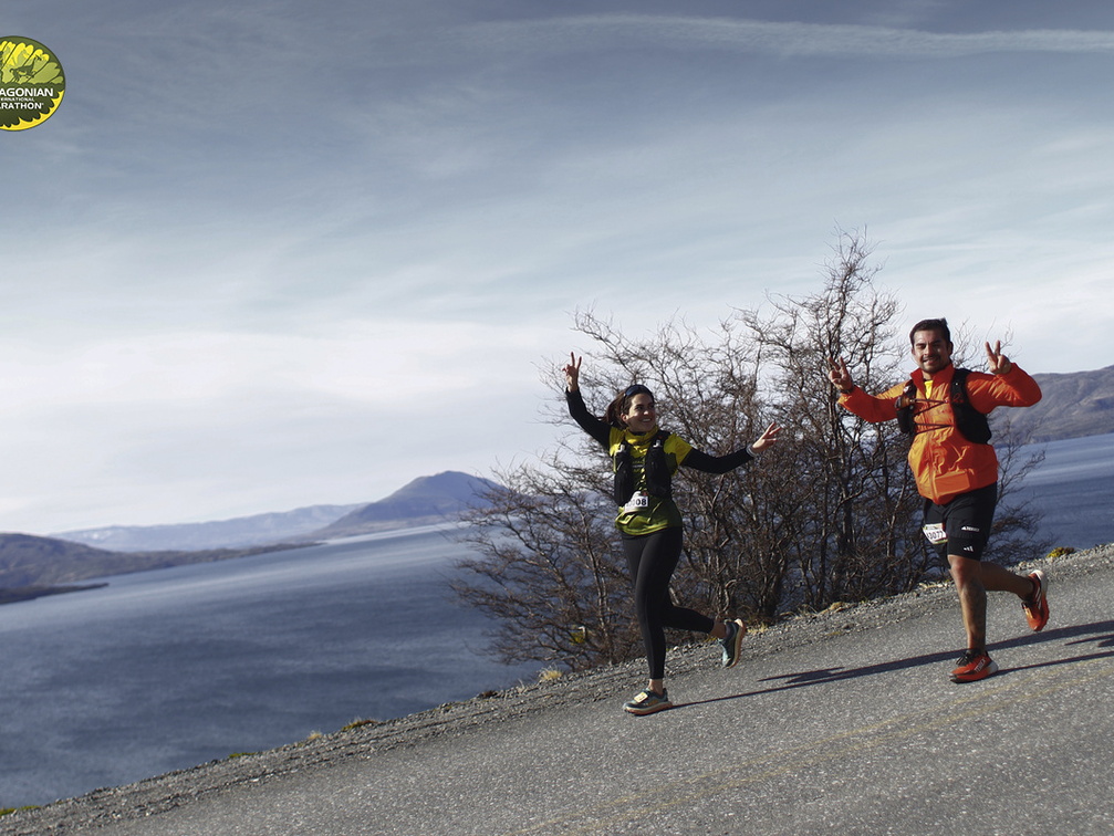 Foto: Alejandro Zoñez