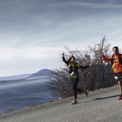 Foto: Alejandro Zoñez