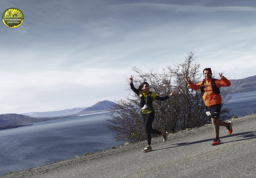 Foto: Alejandro Zoñez