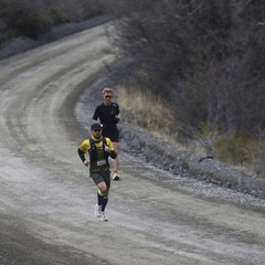 Foto: Alejandro Zoñez