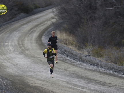 Foto: Alejandro Zoñez