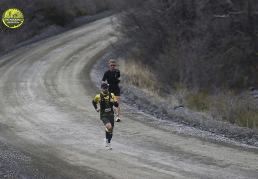 Foto: Alejandro Zoñez