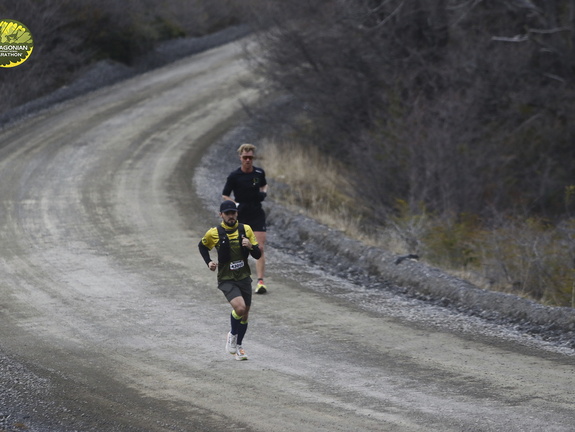 Foto: Alejandro Zoñez