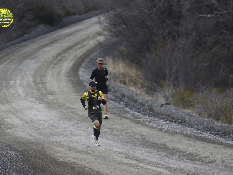 Foto: Alejandro Zoñez