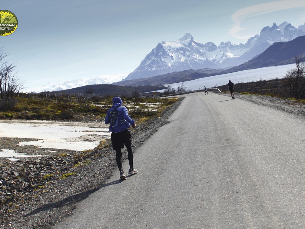 Foto: Alejandro Zoñez