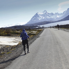 Foto: Alejandro Zoñez