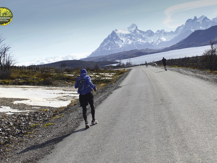 Foto: Alejandro Zoñez