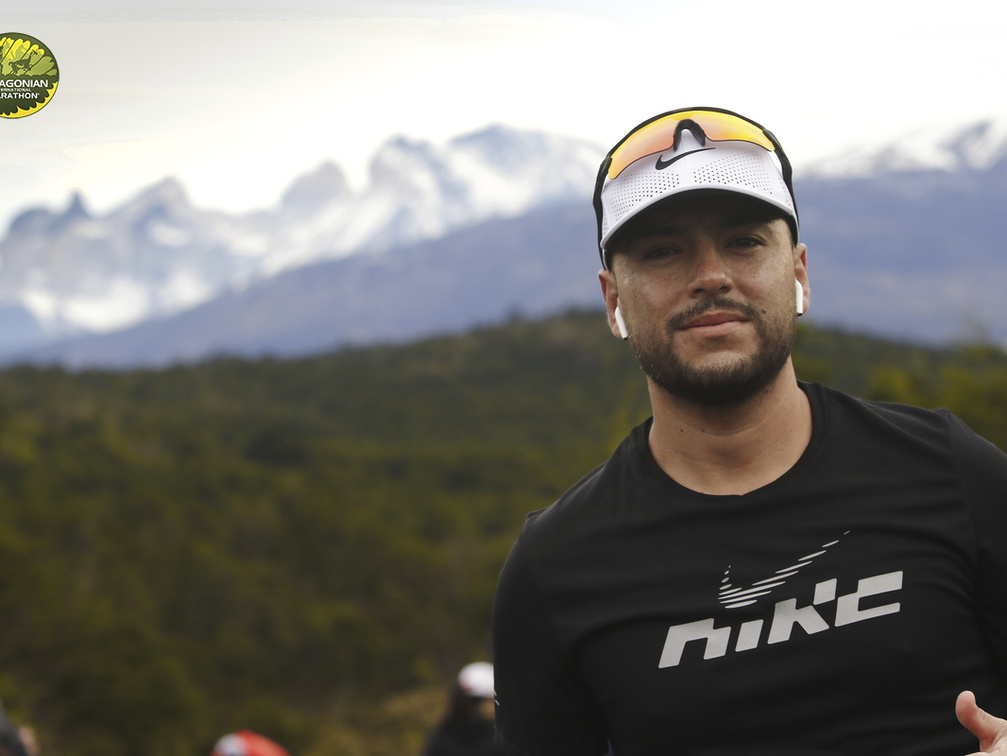 Foto: Alejandro Zoñez