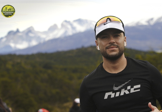 Foto: Alejandro Zoñez