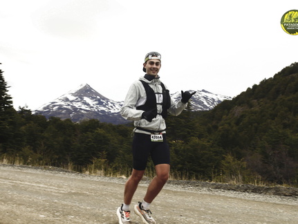 Foto: Alejandro Zoñez