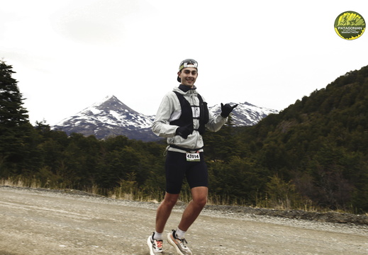 Foto: Alejandro Zoñez