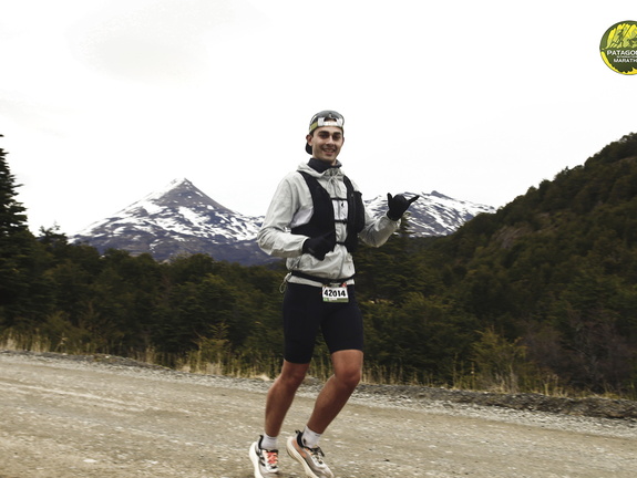 Foto: Alejandro Zoñez