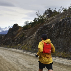 Foto: Alejandro Zoñez