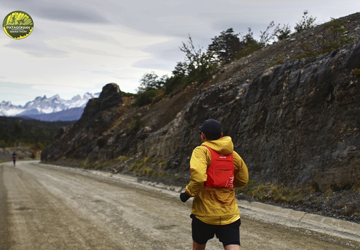 Foto: Alejandro Zoñez