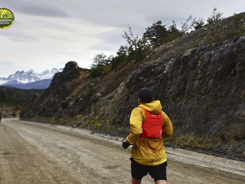 Foto: Alejandro Zoñez