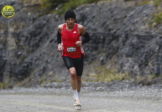 Foto: Alejandro Zoñez