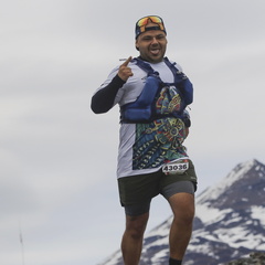 Foto: Alejandro Zoñez