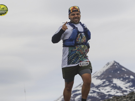 Foto: Alejandro Zoñez