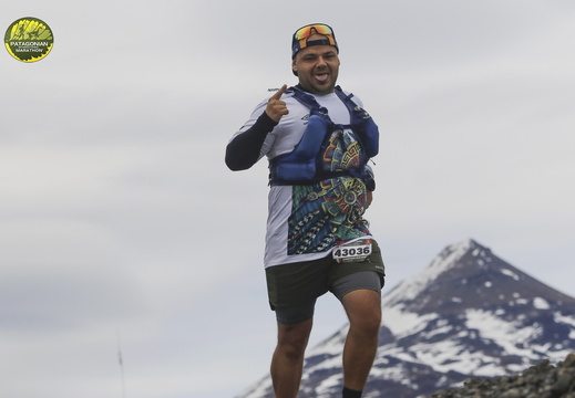 Foto: Alejandro Zoñez