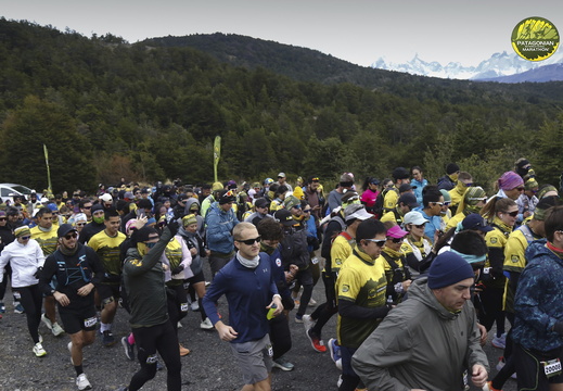 Foto: Alejandro Zoñez