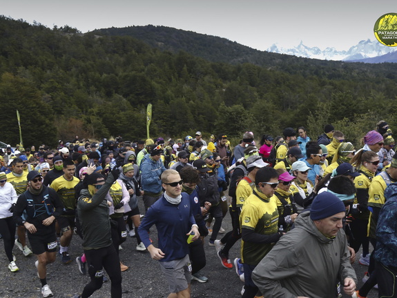 Foto: Alejandro Zoñez