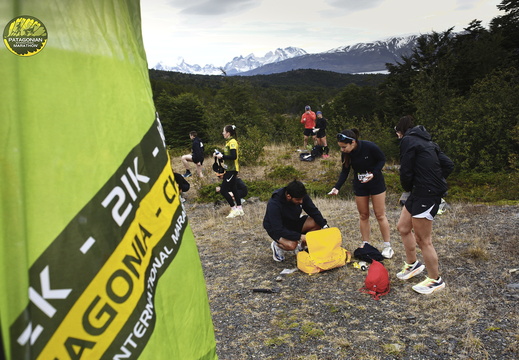 Foto: Alejandro Zoñez