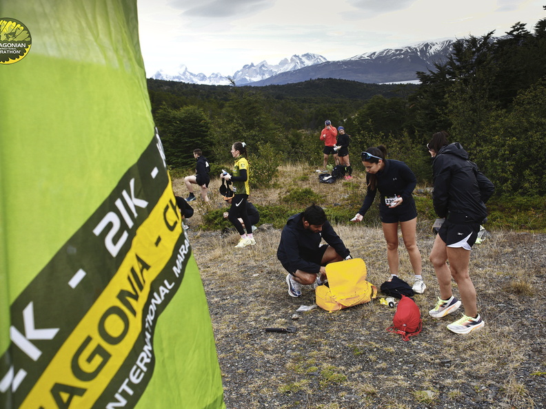 Foto: Alejandro Zoñez