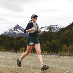 Foto: Alejandro Zoñez