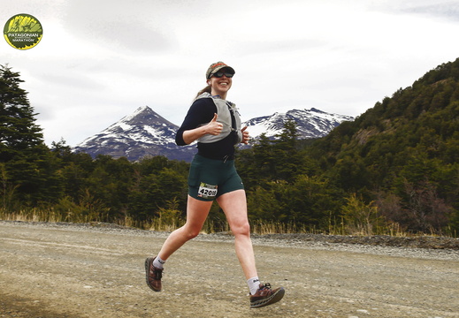 Foto: Alejandro Zoñez