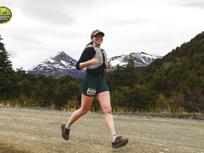 Foto: Alejandro Zoñez